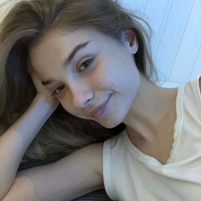 乌当福瑞交流群